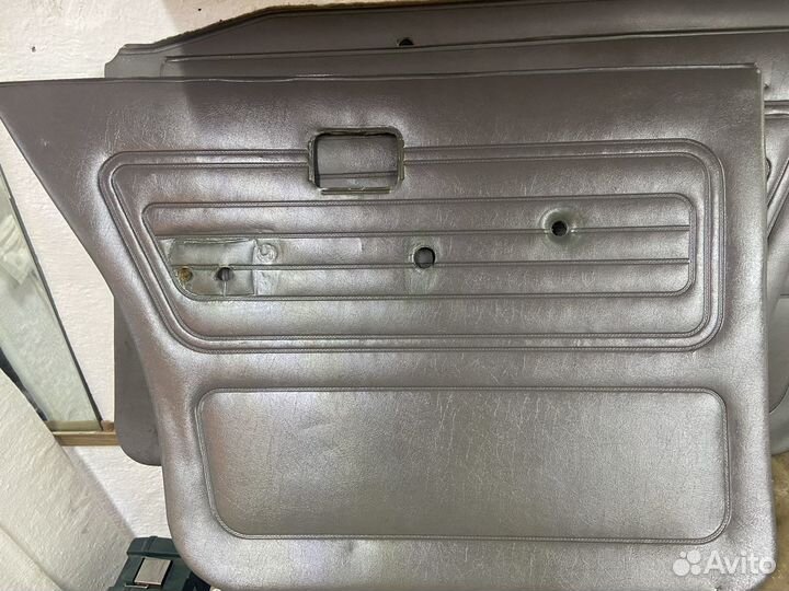 Запчасти BMW E28