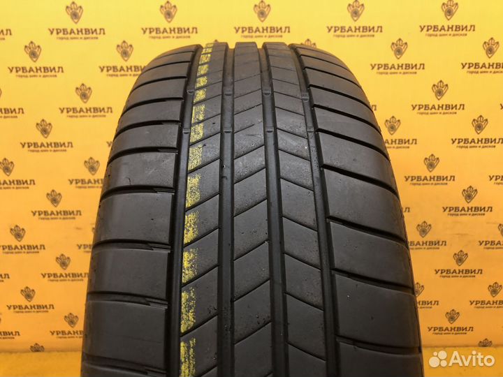 Bridgestone Turanza T005 215/60 R16 95V