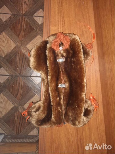 Для домашнего животных