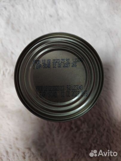 Влажный корм для собак Монж Гастроинтестинал