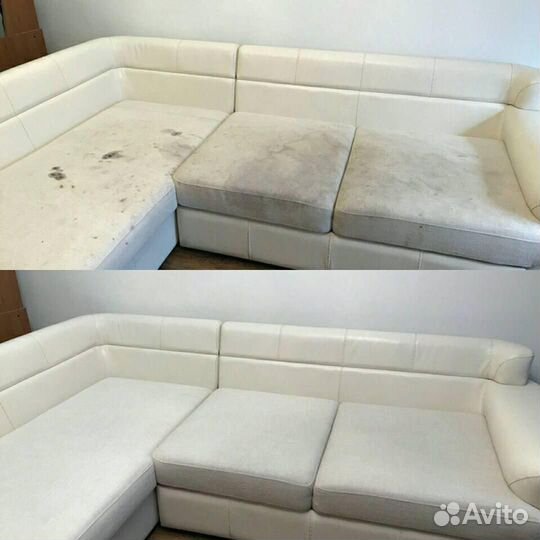 Аренда моющий пылесос Karcher Puzzi 8/1