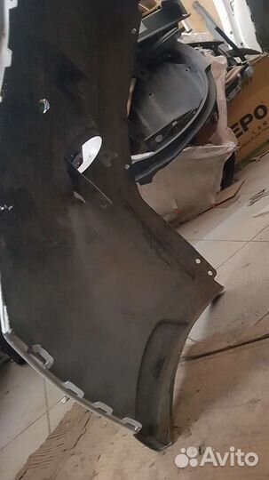 Субару хв subaru xv