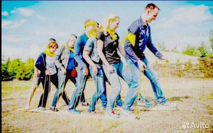 Комплектовщик Склад /Жилье Еженедельные вып. /спец