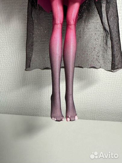 Монстер хай куклы