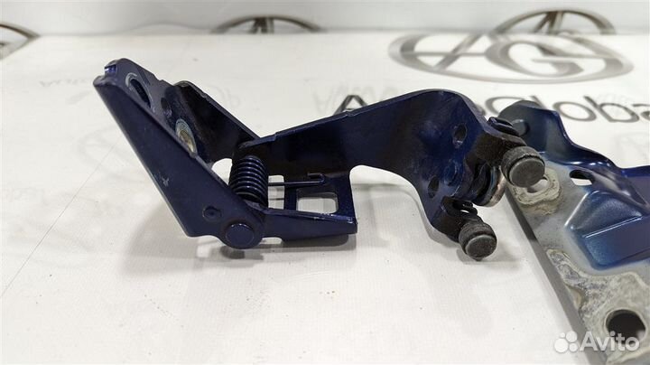 Ролик двери сдвижной Honda Freed/Freed+