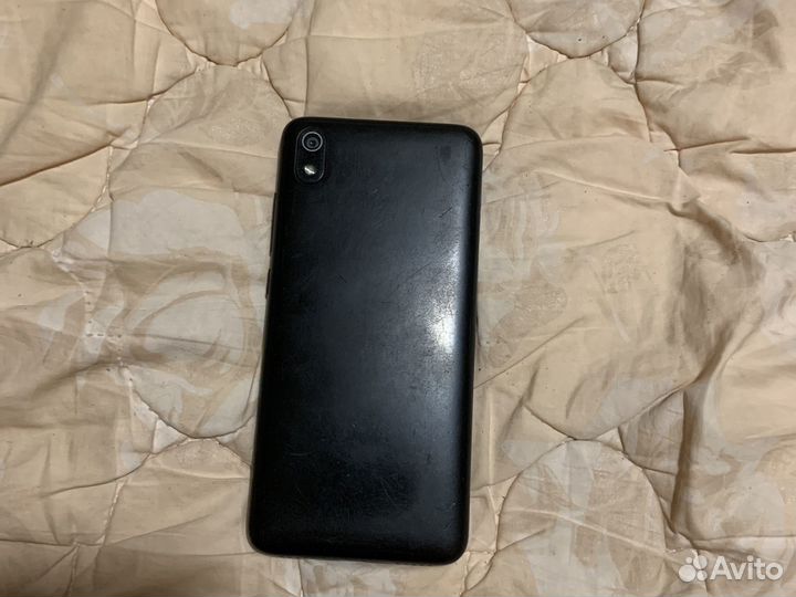 Redmi 7a