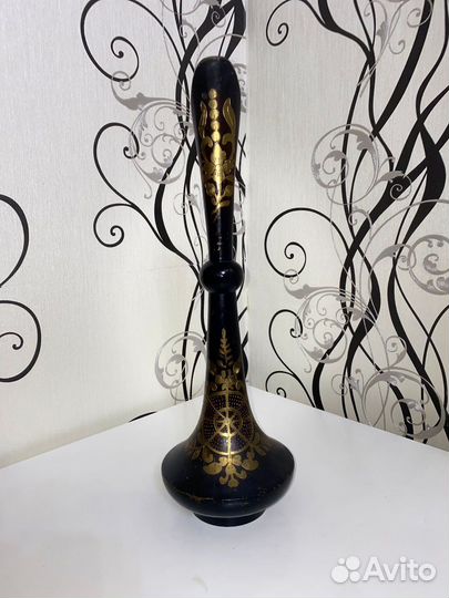 Подсвечник