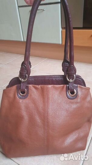 Сумка женская