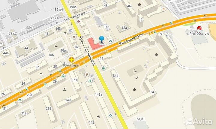 Принтер лазерный HP LaserJet 1018