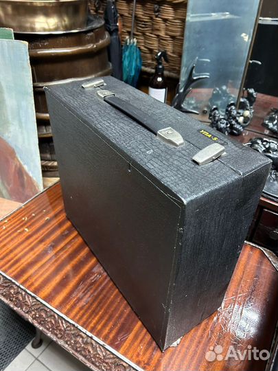 Фотоувеличитель упа 510