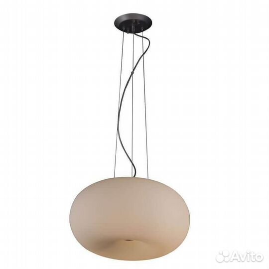 Люстра Lightstar Meringe 