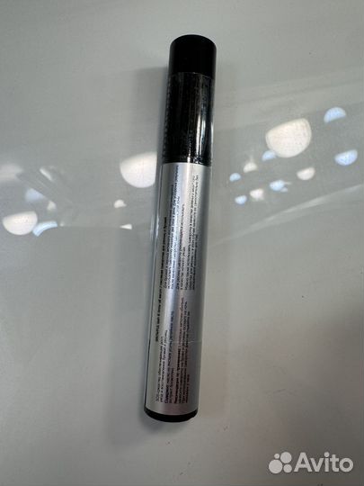 Сыворотка для роста бровей И ресниц