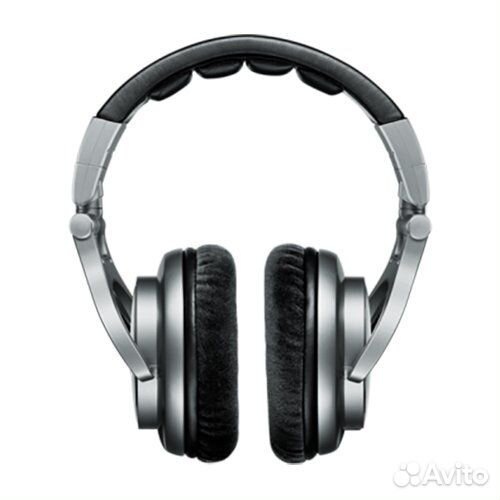 Shure SRH940-SL-EFS
