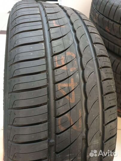 Pirelli Cinturato P1 205/55 R16 91V