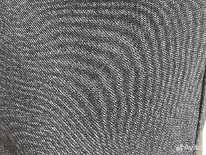 Платье для школы 116-128
