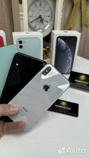 Скупка выкуп iPhone Samsung Xiaomi Apple Honor