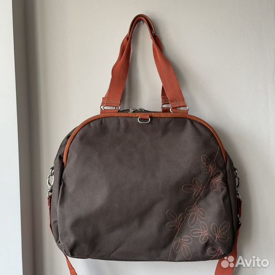 Сумка для ноутбука