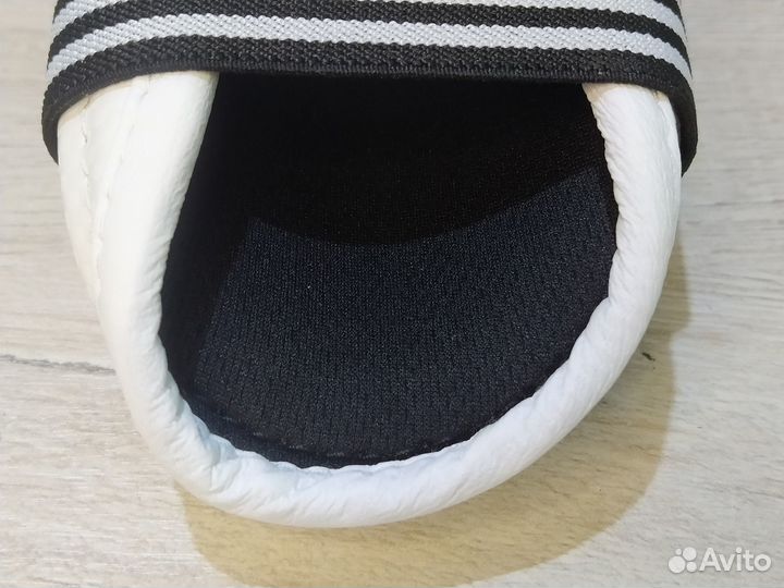 Защита предплечья тхэквондо BoyBo