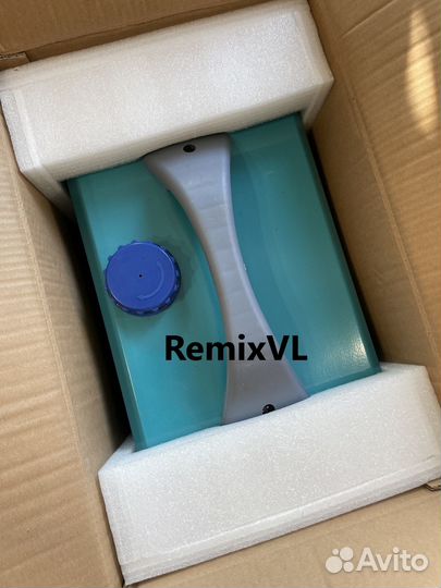 Видео Автономный отопитель сухой фен 8кВ 12/24/220