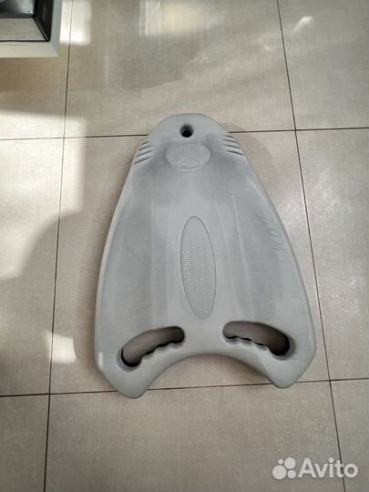 Доска для плавания arena