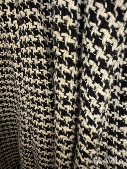 Сарафан женский офисный