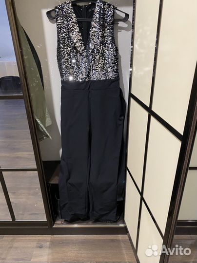 Комбинезон Zara