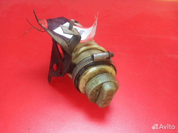 Бачок гидроусилителя руля Chery Bonus A13 DA