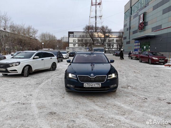 Трансфер Межгород, аэропорт,по городу
