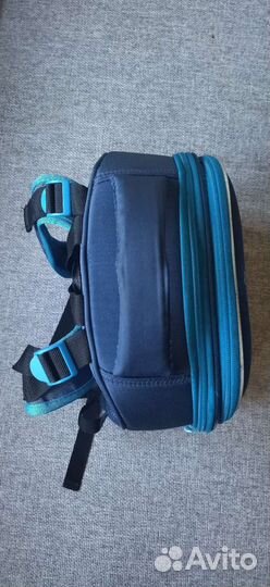 Ранец школьный для мальчика