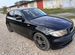 BMW 1 серия 1.6 AT, 2008, 172 457 км с пробегом, цена 870000 руб.