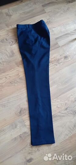 Костюм школьный для мальчика