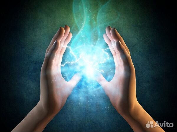 Энерго чистка, расклад на таро