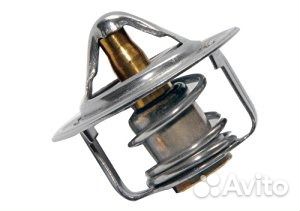 Термостат Daewoo Nexia 1.5 8V sohc 92C