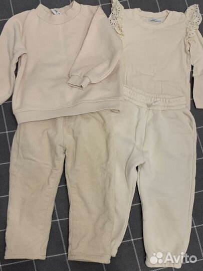 Шапка весенняя демисезонная hm 92