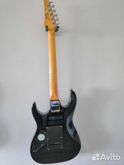 Электрогитара Ibanez Gio N427