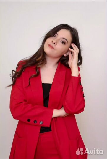 Репетитор по обществознанию