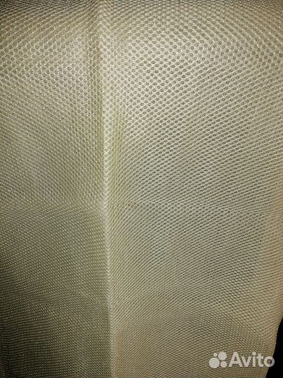 Радиоткань