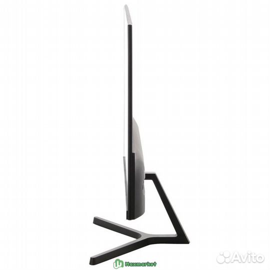Монитор жидкокристаллический Xiaomi Mi Monitor 1C