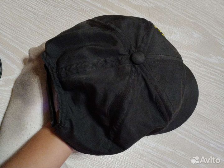 Кепка мужская,Женская