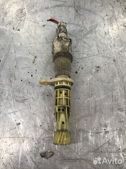 Датчик скорости Chevrolet Spark M200 A08S3