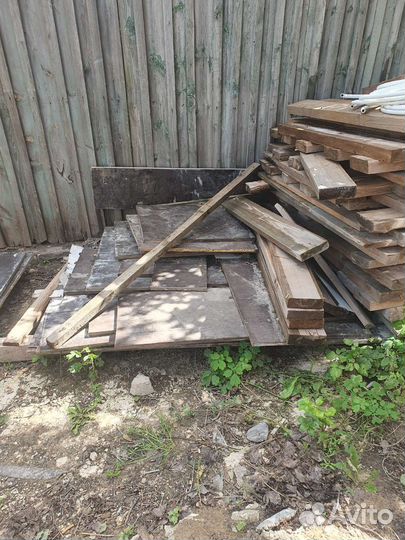 Ламинированная фанера 18 мм бу