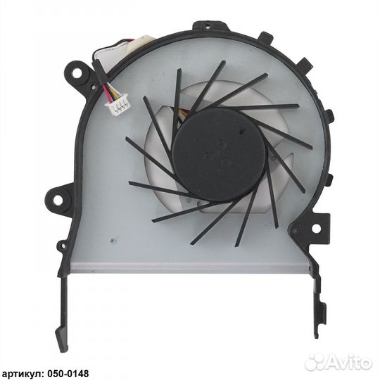 Кулер для ноутбука Acer Aspire 5553