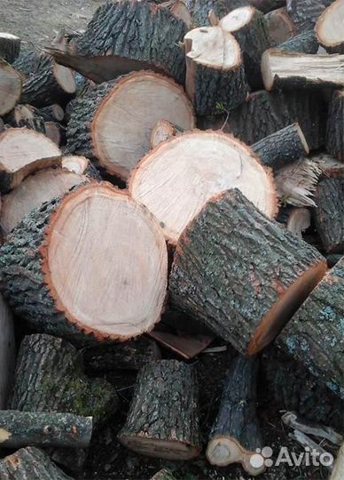 Продам сухике, дубовые дрова