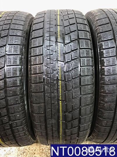 Yokohama Ice Guard IG60 225/55 R18 97U