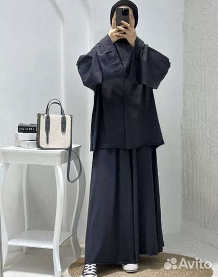 Мантия,женский костюм