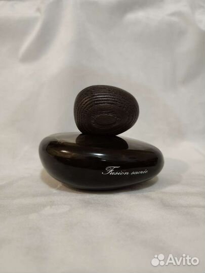 Распив Fusion Sacree Obscur Оригинал