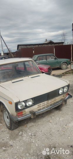 Ваз 2103 в разбор