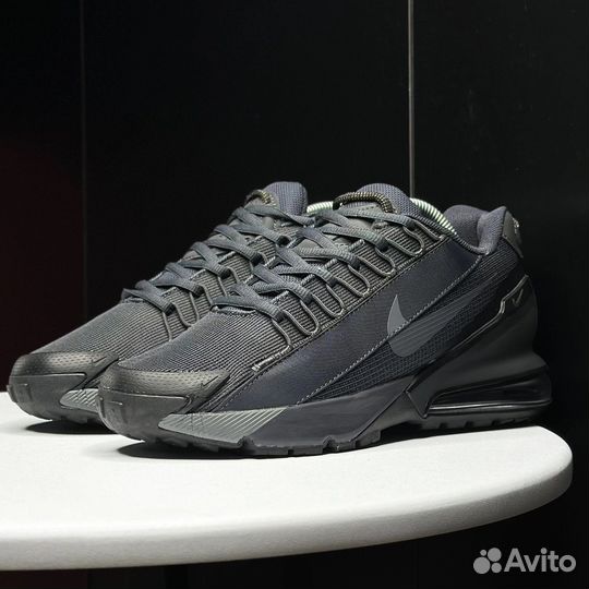 Мужские кроссовки Nike Pulse Roam