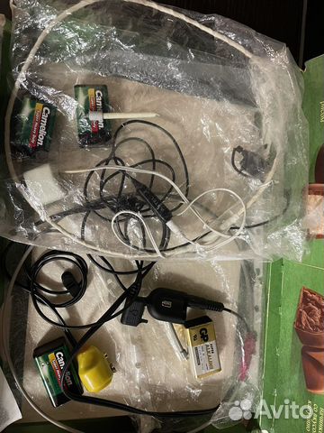 Микронаушники для экзаменов беспроводной магнитные