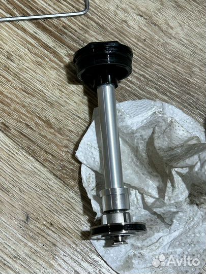 Merida One-Forty 600 (2021)